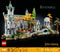 LEGO The Lord of the Rings: Rivendell™ - 10316