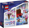 LEGO The Movie 2 De Allerliefste Vrienden van Unikitty! - 70822