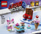 LEGO The Movie 2 De Allerliefste Vrienden van Unikitty! - 70822