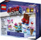 LEGO The Movie 2 De Allerliefste Vrienden van Unikitty! - 70822