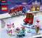LEGO The Movie 2 De Allerliefste Vrienden van Unikitty! - 70822