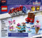 LEGO The Movie 2 De Allerliefste Vrienden van Unikitty! - 70822