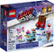 LEGO The Movie 2 De Allerliefste Vrienden van Unikitty! - 70822