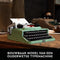 LEGO Typemachine - 21327