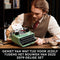 LEGO Typemachine - 21327