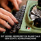 LEGO Typemachine - 21327