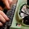 LEGO Typemachine - 21327