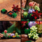 LEGO Vetplanten - Botanical Collection - 10309