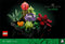 LEGO Vetplanten - Botanical Collection - 10309
