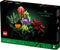 LEGO Vetplanten - Botanical Collection - 10309