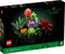 LEGO Vetplanten - Botanical Collection - 10309