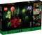 LEGO Vetplanten - Botanical Collection - 10309