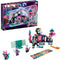 LEGO VIDIYO K-Pawp Concert - 43113