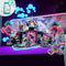 LEGO VIDIYO K-Pawp Concert - 43113