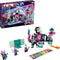 LEGO VIDIYO K-Pawp Concert - 43113