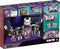 LEGO VIDIYO K-Pawp Concert - 43113