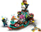 LEGO VIDIYO Punk Pirate Ship - 43114