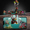 LEGO VIDIYO Punk Pirate Ship - 43114