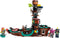LEGO VIDIYO Punk Pirate Ship - 43114