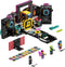 LEGO VIDIYO The Boombox - 43115