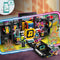 LEGO VIDIYO The Boombox - 43115