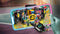 LEGO VIDIYO The Boombox - 43115