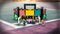 LEGO VIDIYO The Boombox - 43115