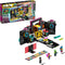 LEGO VIDIYO The Boombox - 43115