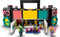 LEGO VIDIYO The Boombox - 43115