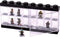 LEGO - Vitrine - voor Minifigures - 16 Vakken - Stapelbaar - Ophangbaar - RechthoekZwart