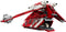 LEGO Wapen van Coruscant - 75354