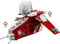 LEGO Wapen van Coruscant - 75354