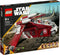 LEGO Wapen van Coruscant - 75354