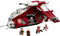 LEGO Wapen van Coruscant - 75354