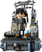 LEGO Wednesday: Wednesday Addams figuur - 76780