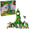 LEGO Wicked Welkom in Emerald City - 75684