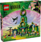 LEGO Wicked Welkom in Emerald City - 75684