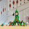 LEGO Wicked Welkom in Emerald City - 75684
