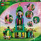 LEGO Wicked Welkom in Emerald City - 75684