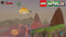 LEGO Worlds - Switch