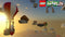 LEGO Worlds - Switch