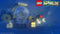 LEGO Worlds - Switch