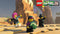 LEGO Worlds - Switch