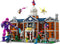 LEGO X-Men: X-Mansion - 76294