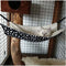Legowisko, BED, HANGMAT VOOR KAT, Schommel, HANGMAT 50X35 CM