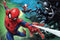 Legpuzzel - 2 x 100 stukjes - Spiderman - Educa puzzel