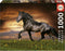 Legpuzzel - Educa Puzzel - Paard - 1000 Stukjes