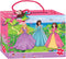 Legpuzzel Prinses, 45st.
