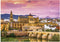 Legpuzzel - Puzzel Educa - Cordoba - 1000 stukjes