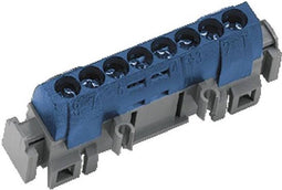 Legrand 004842 Klemframe 100 A 230 V